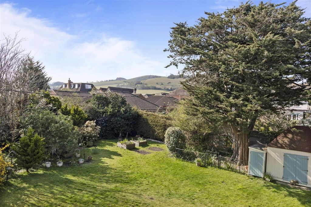 Property photo 3 of 29 Downland Views