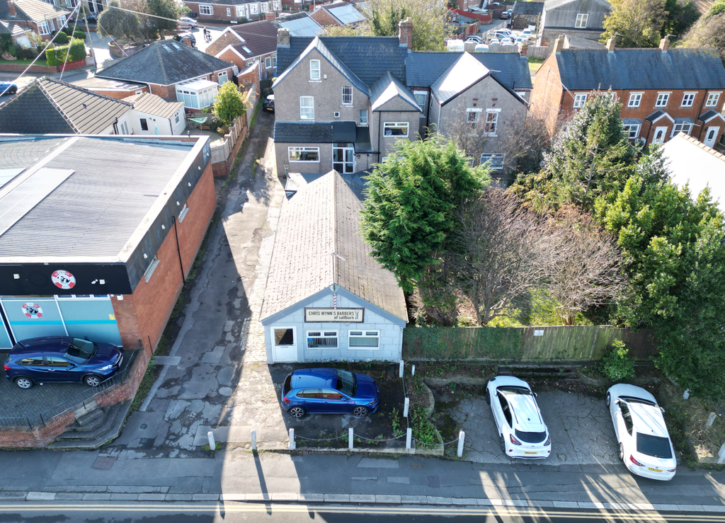 Property photo 2 of 2