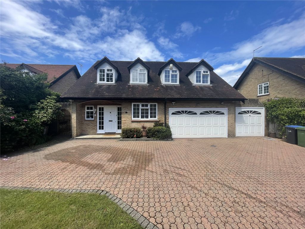 Property photo 1 of 18 Picture No. 30