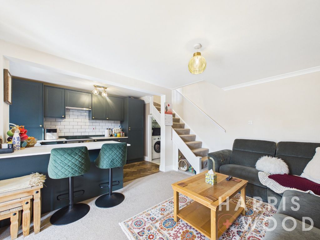 Property photo 1 of 20 5211480