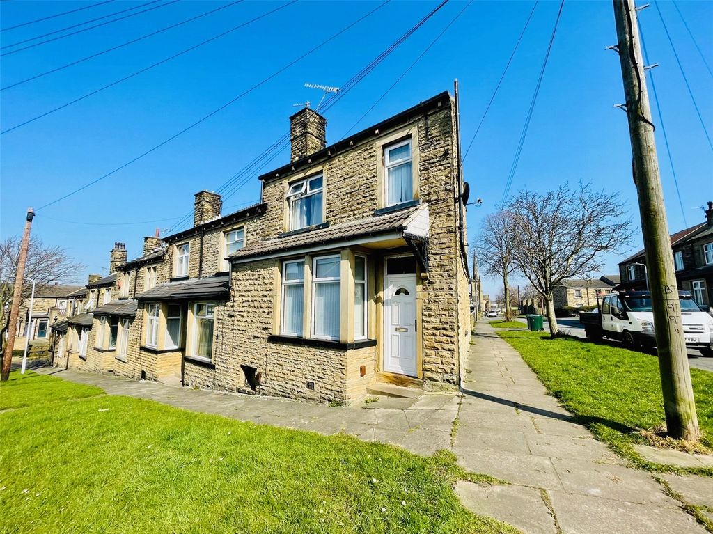 Property photo 1 of 7 Picture No. 04