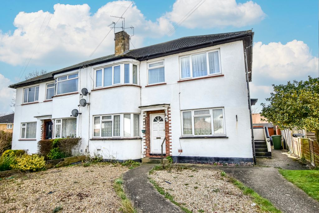 Property photo 1 of 13 Dsc_0287