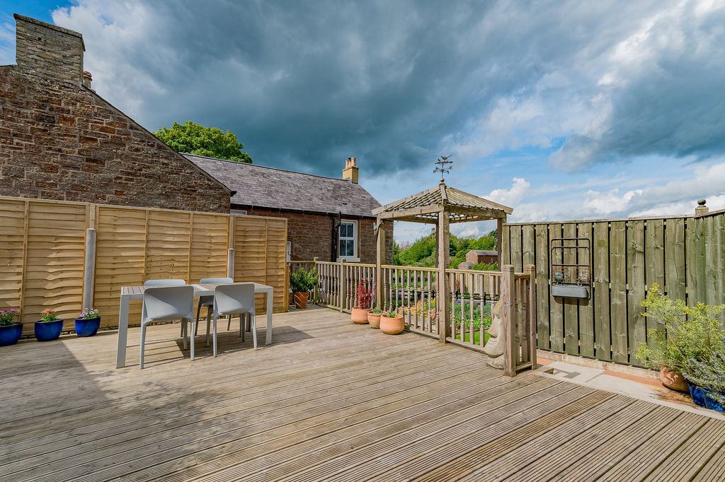 Additional image 61 of 3 bed semi-detached house for saleGelt Road, Brampton CA8