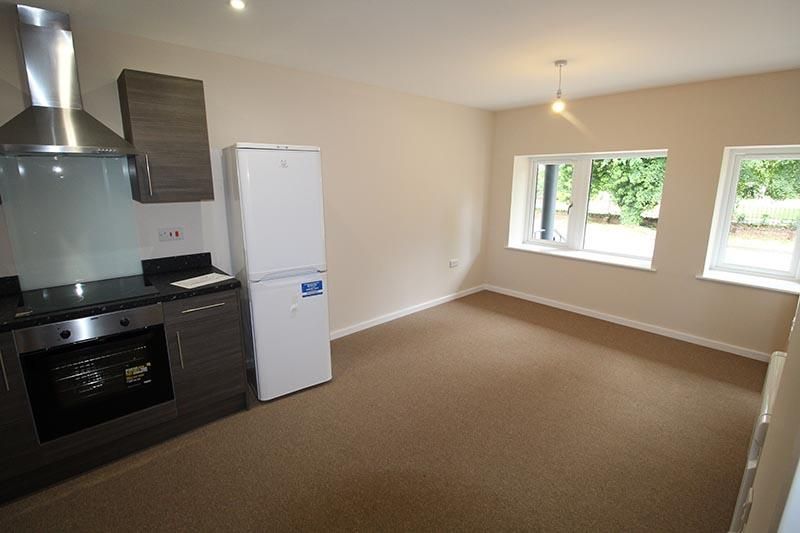 Property photo 2 of 4 Lounge Web.Jpg