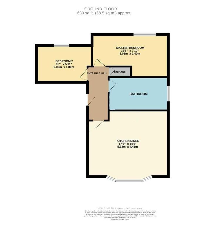 Property photo 2 of 3 Screenshot-2026-07-21-120434.Jpg