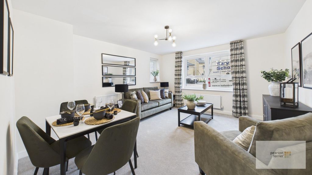 Property photo 2 of 12