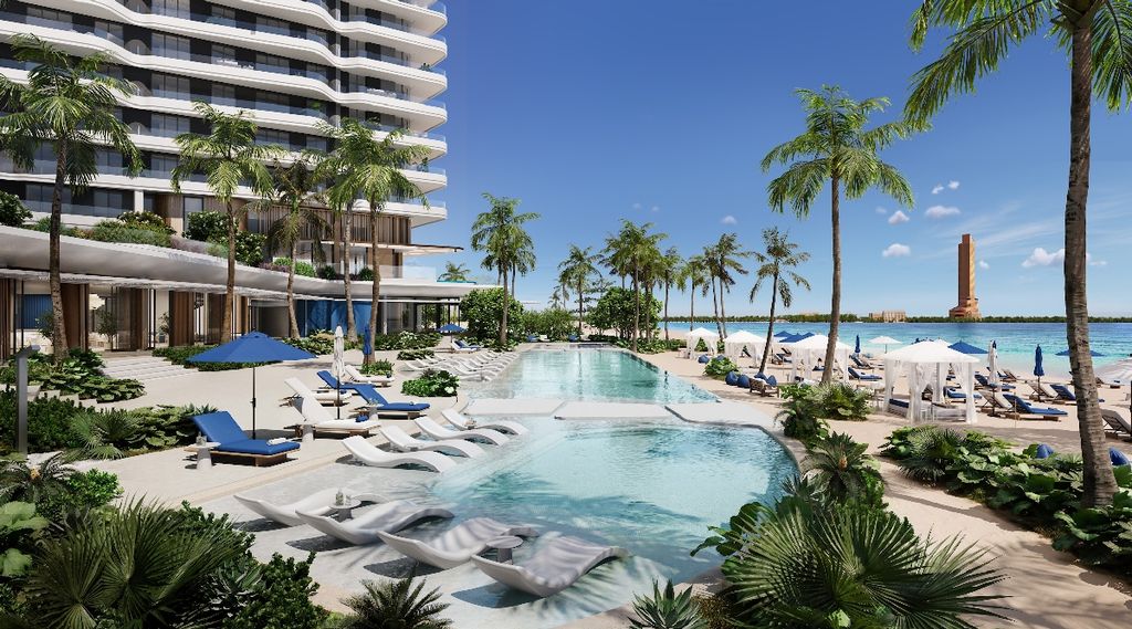 Property photo 3 of 5 Photo 2