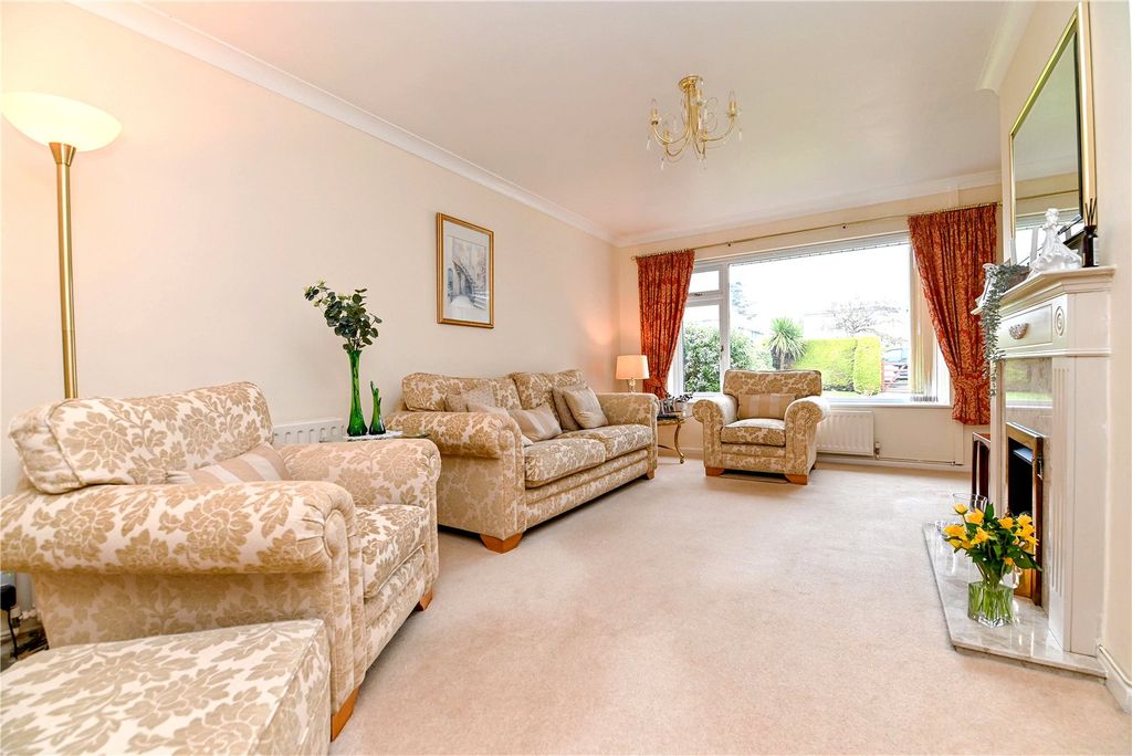 Property photo 3 of 25 Picture No. 04