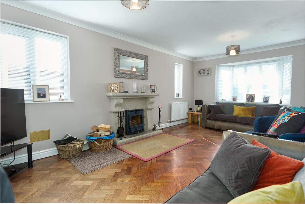 Property photo 2 of 30 Job_5422_Prv_3_Prv_4_Prv_Balancer