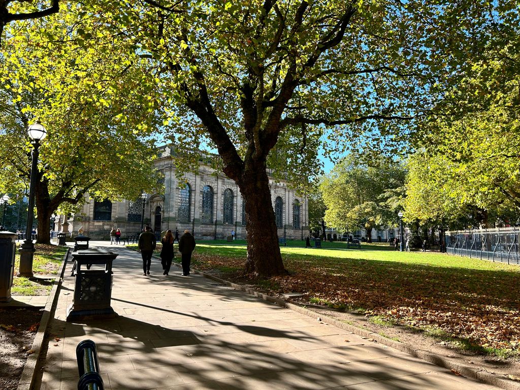 Property photo 3 of 16 Img_2660.Jpg