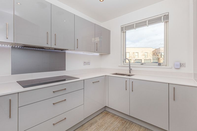 Property photo 2 of 13 Kitchen