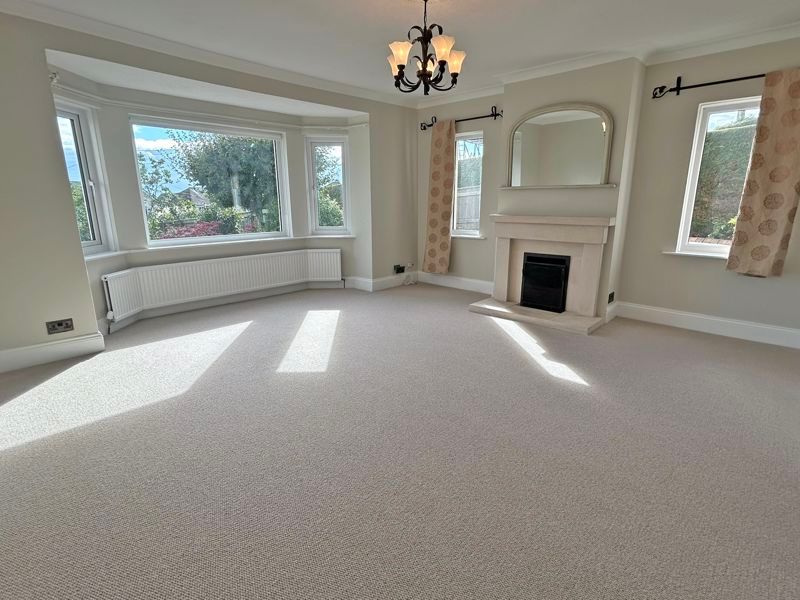 Property photo 2 of 11 Photo 11