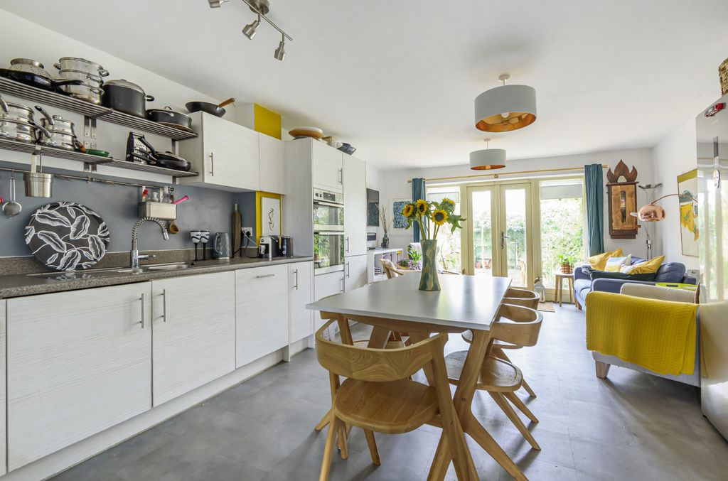 Property photo 2 of 21 881799 (19).Jpg