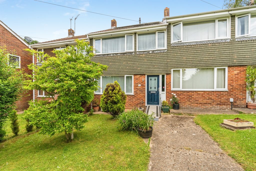Property photo 1 of 18