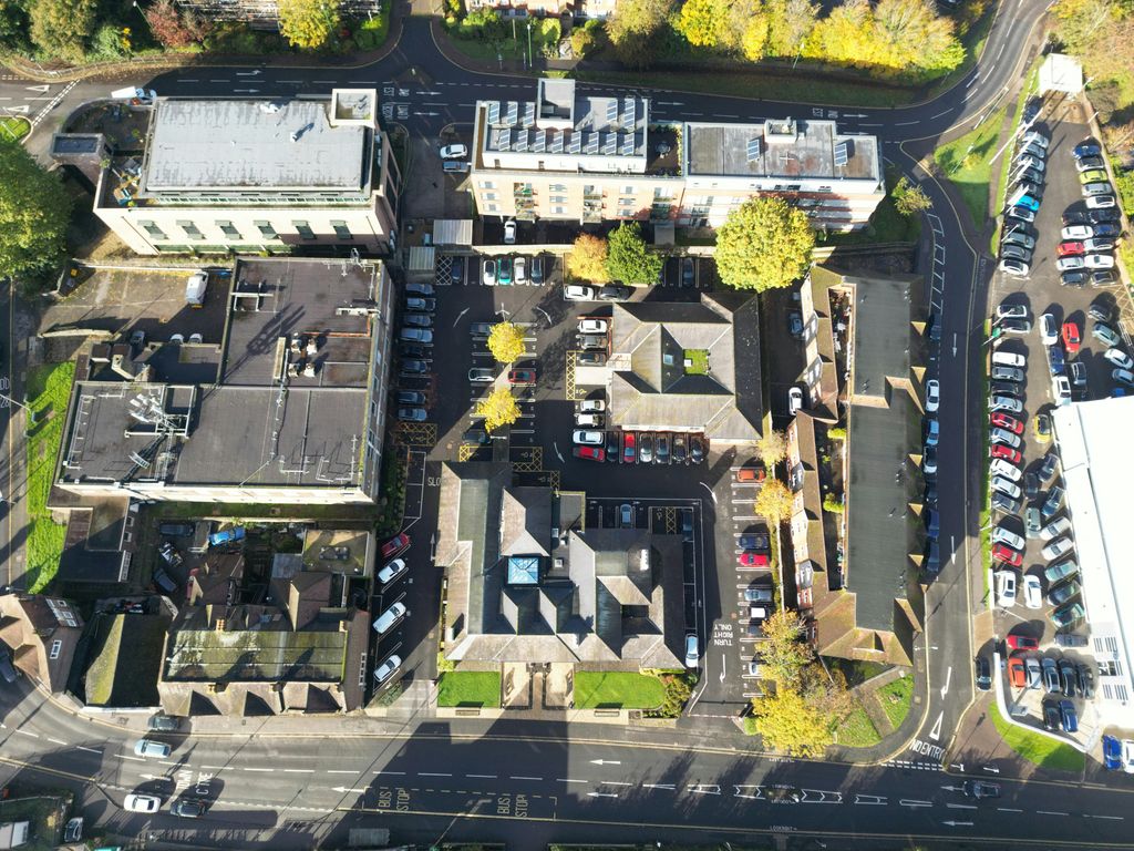 Property photo 3 of 8 Dji_0300.Jpg