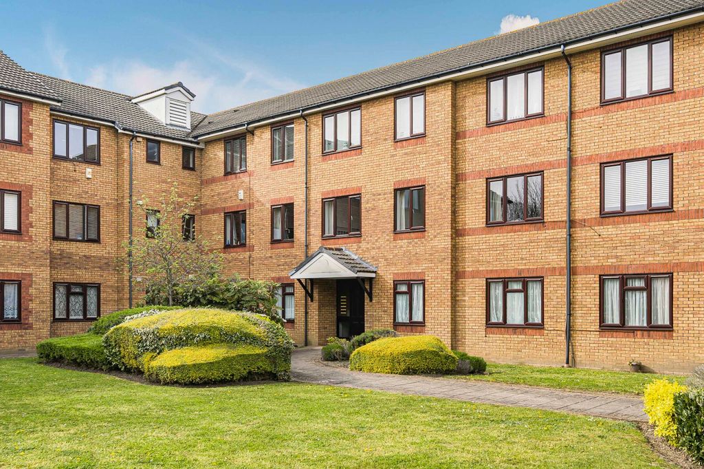 Property photo 1 of 18 Picture No. 04