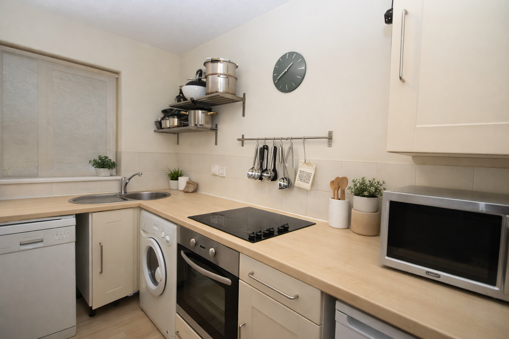 Property photo 3 of 6