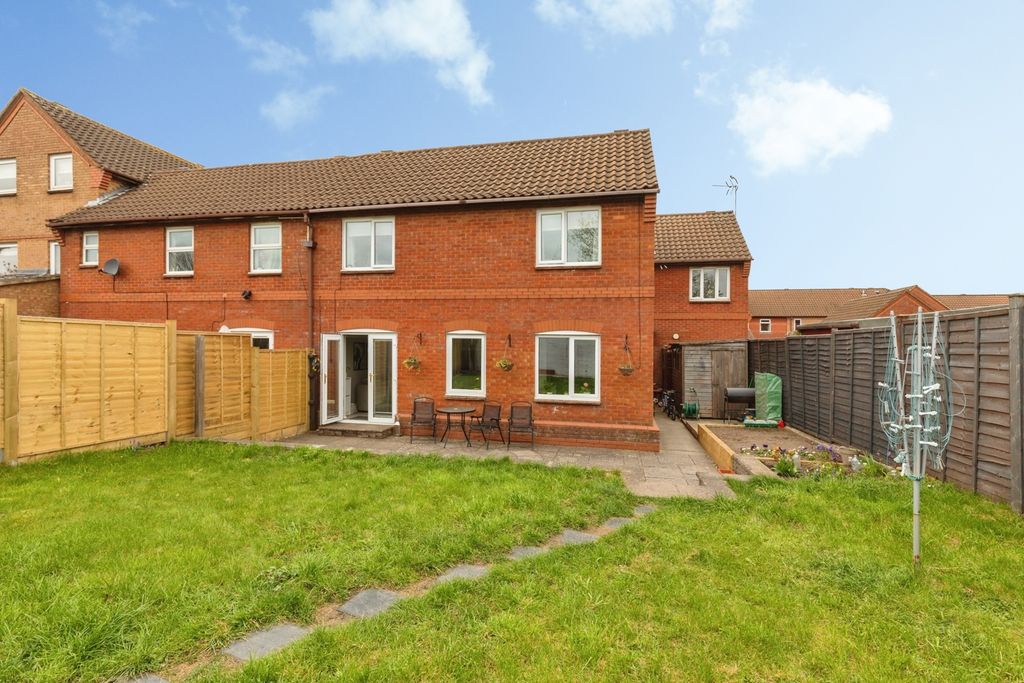 Property photo 2 of 20 Picture 2