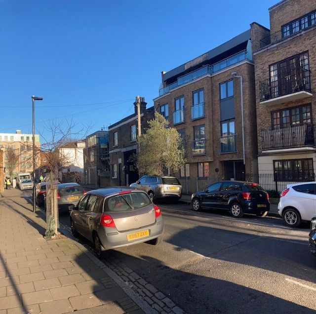 Property photo 3 of 22