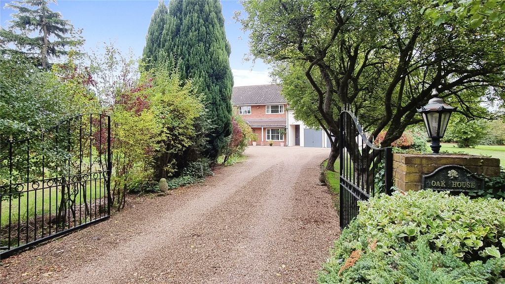 Property photo 2 of 35 Picture No. 35