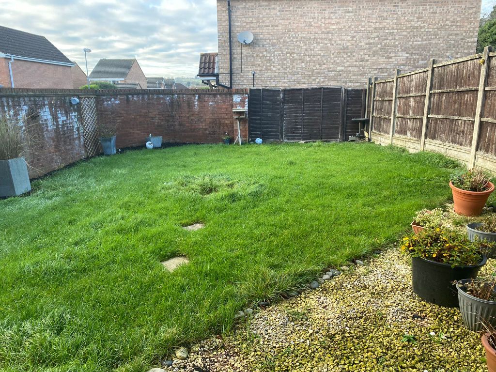 Property photo 3 of 5 24d1A4Af-1Db1-4426-8ee3-c0F437Fd64A0