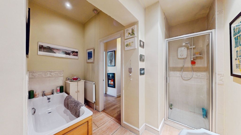 Additional image 14 of 3 bed town house for saleWesley Street, Otley LS21