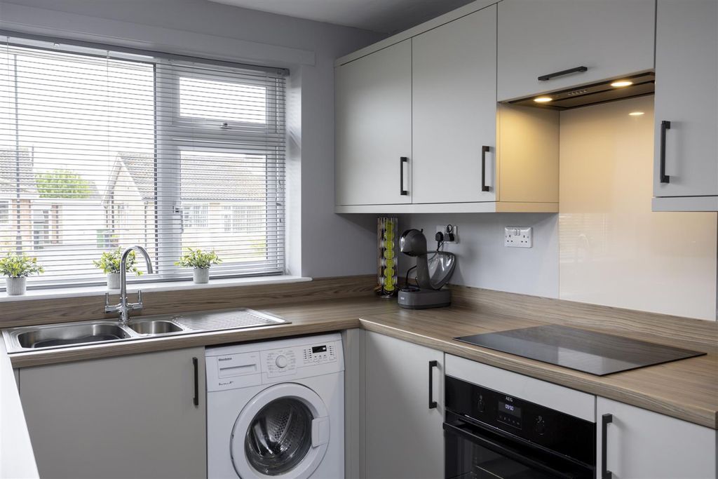 Property photo 3 of 16 8_De_Grey_Place_8.Jpg