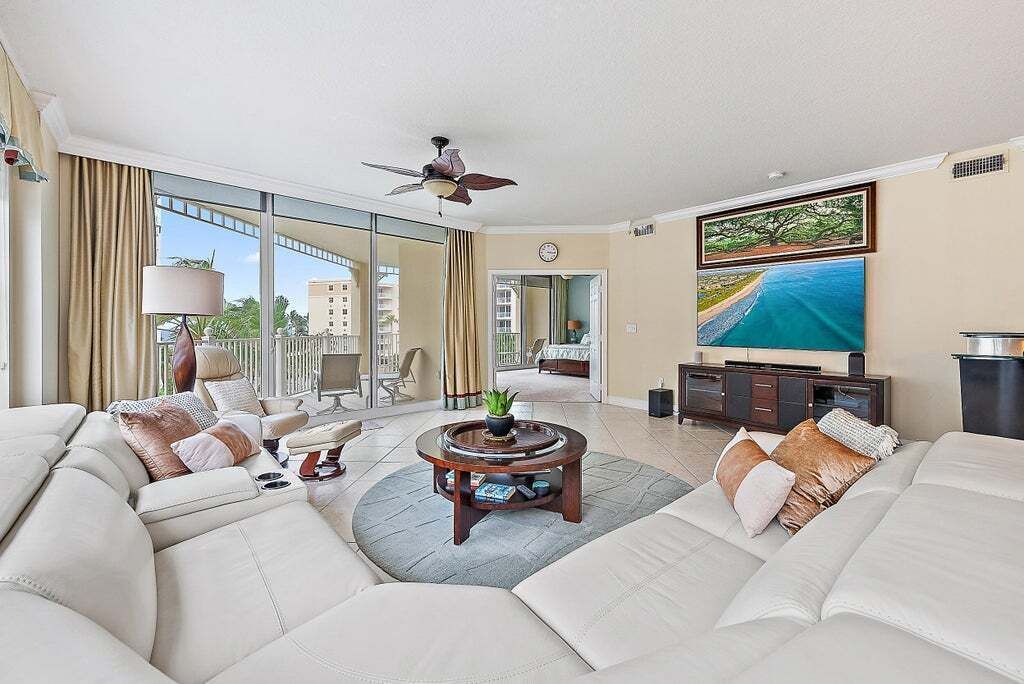 Property photo 2 of 2 <Alttext/>