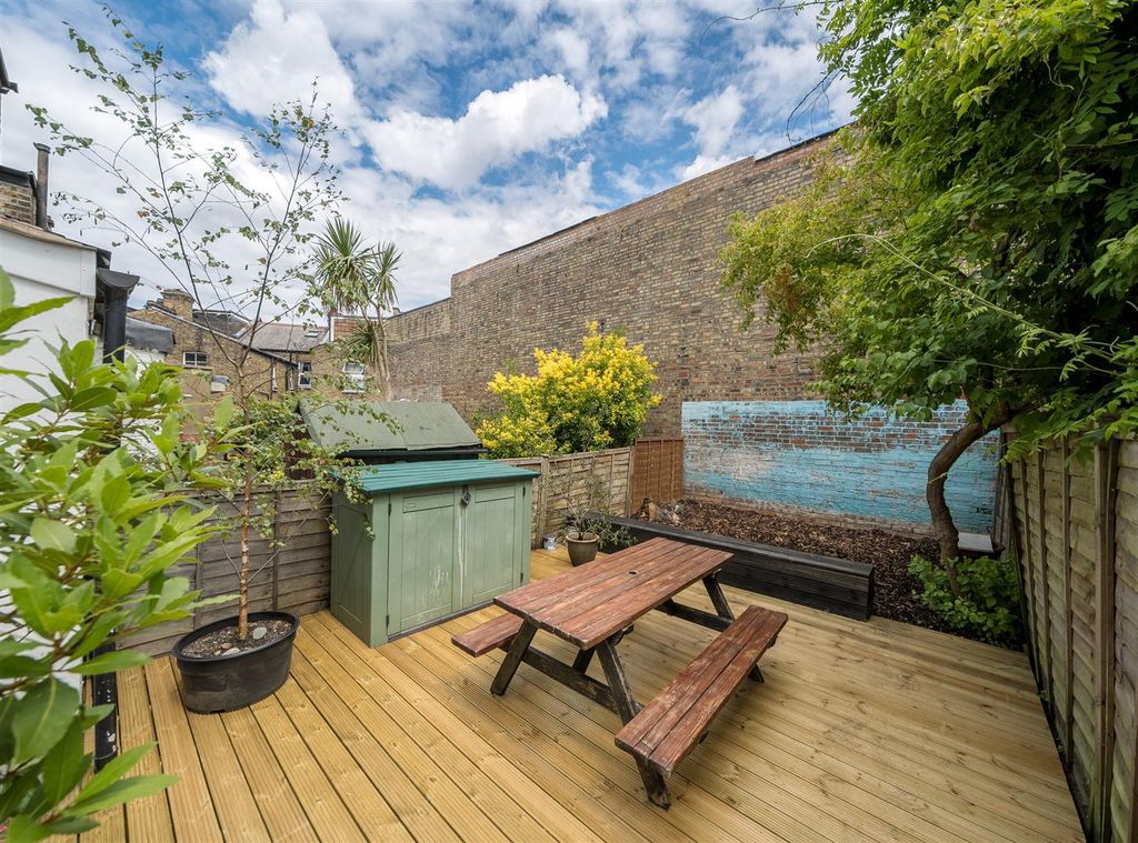 Property photo 1 of 15 19764529 (6).Jpg