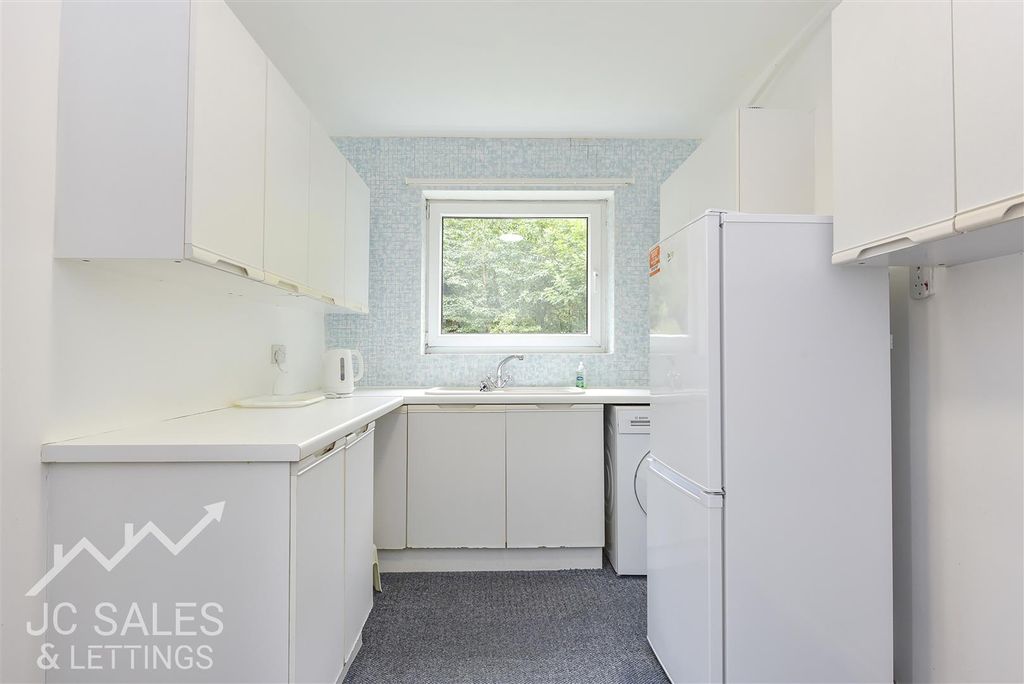 Property photo 2 of 12 Dsc_8256.Jpg