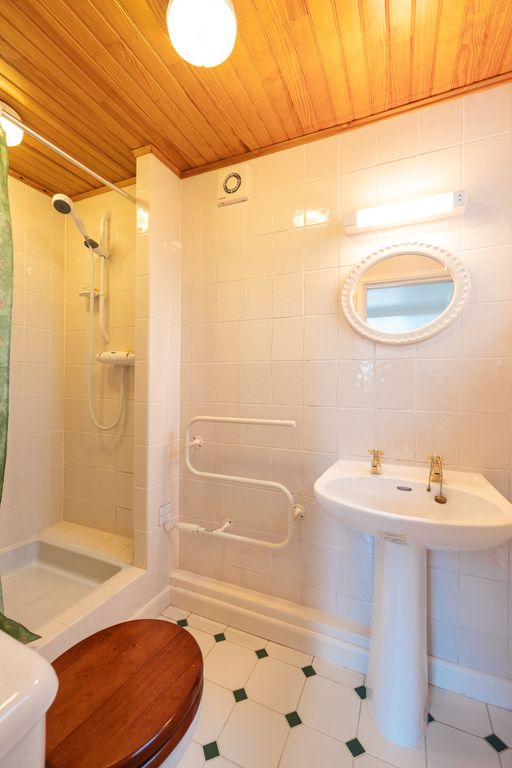 Additional image 14 of 3 bed semi-detached house for saleHavelet, St. Peter Port, Guernsey GY1