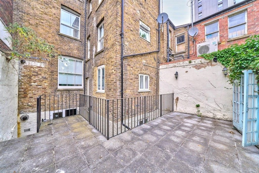 Property photo 3 of 19