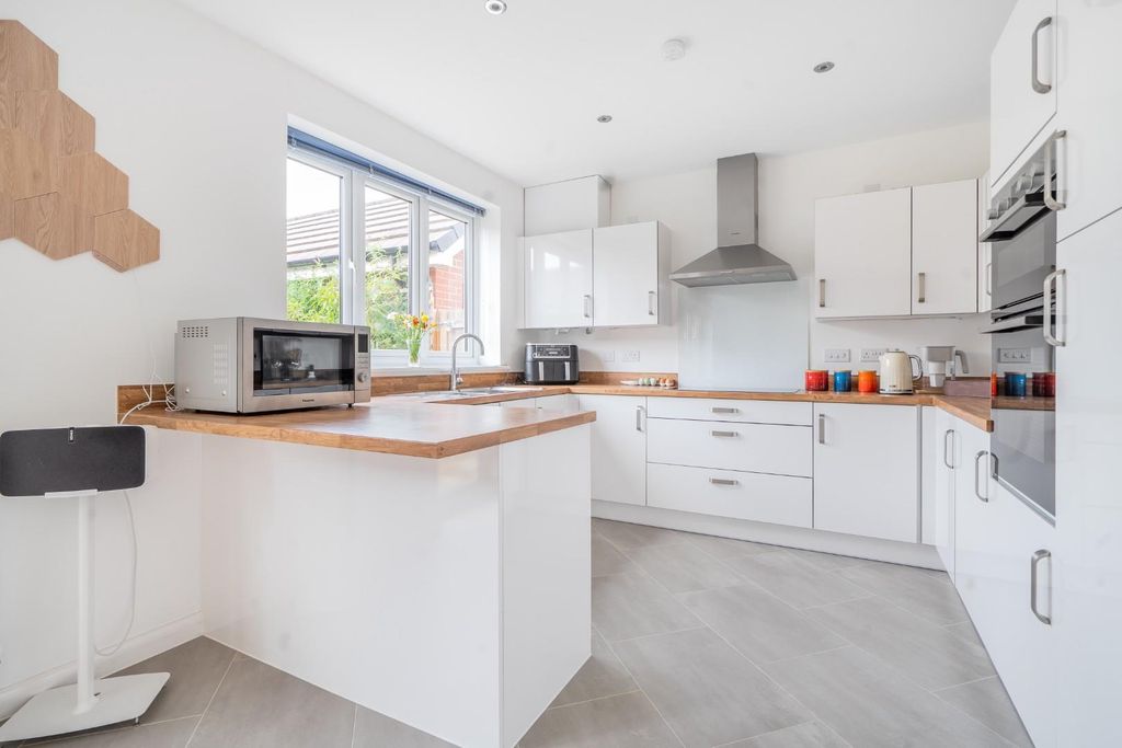 Property photo 2 of 20 Dsc05518.Jpg