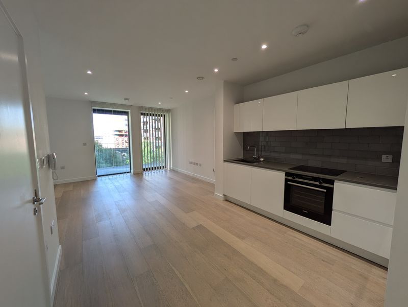 Property photo 2 of 7 Photo 2