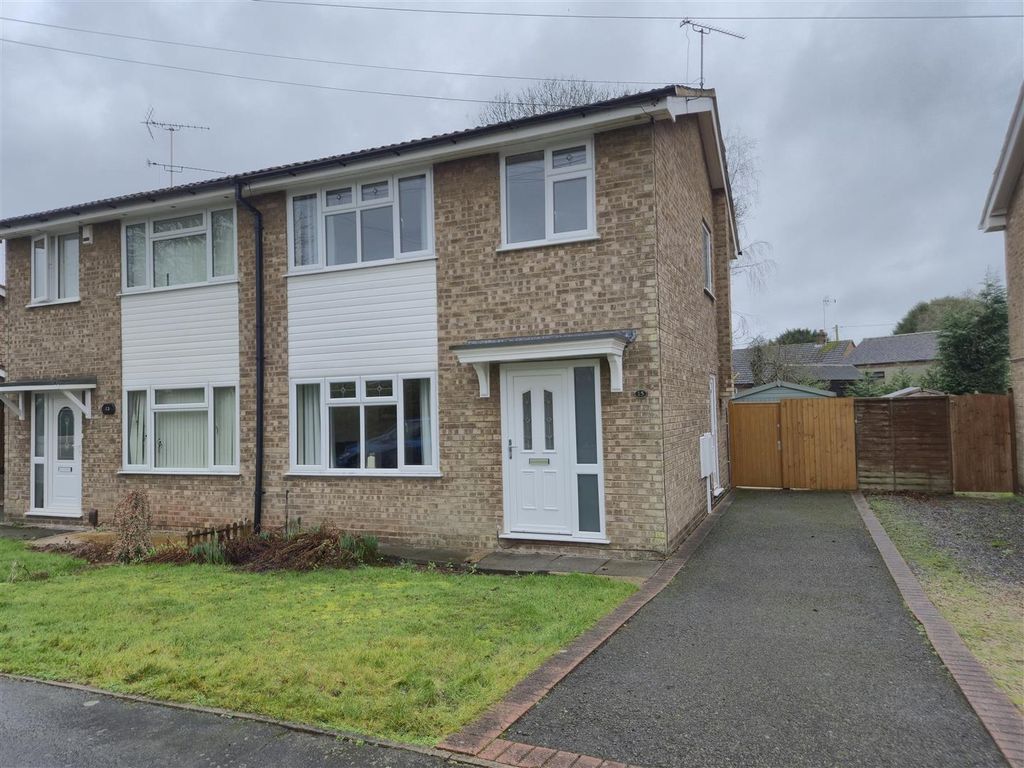 Property photo 1 of 15 20260123_142210.Jpg