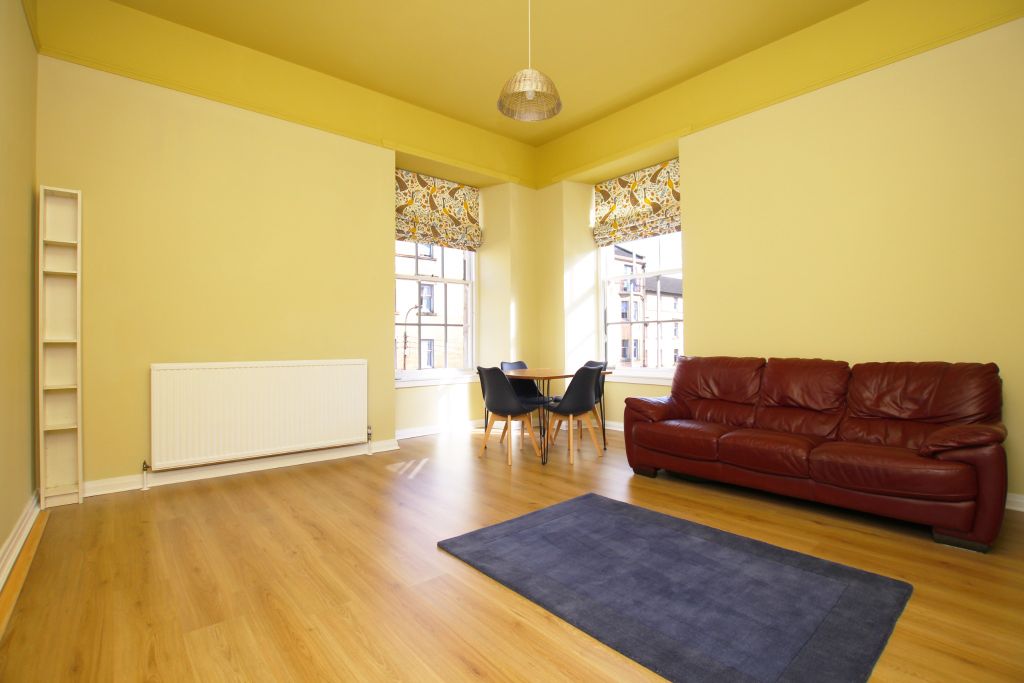 Property photo 2 of 8 Photo 2