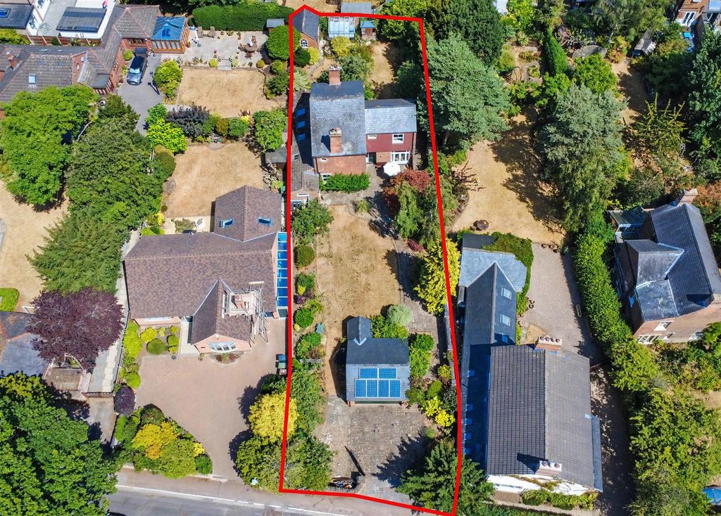 Property photo 2 of 38 Drone_4.Jpeg