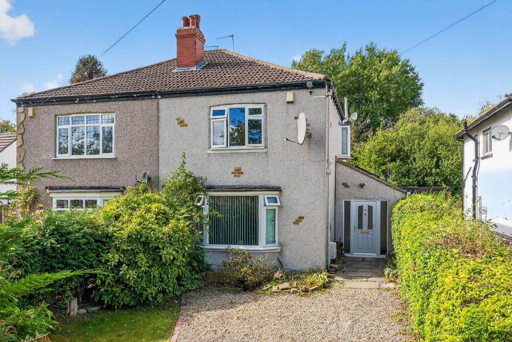 Property photo 1 of 18 Picture No. 14