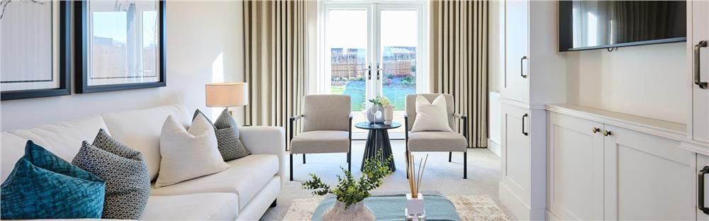 Property photo 2 of 6 Representative Image