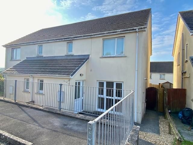 Property photo 1 of 17 19Cae20.Jpg