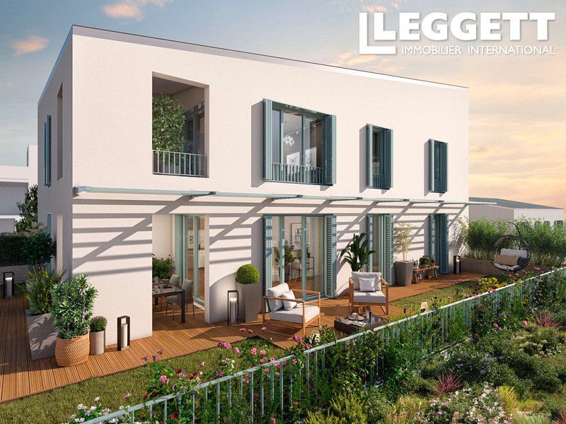 Property photo 2 of 3