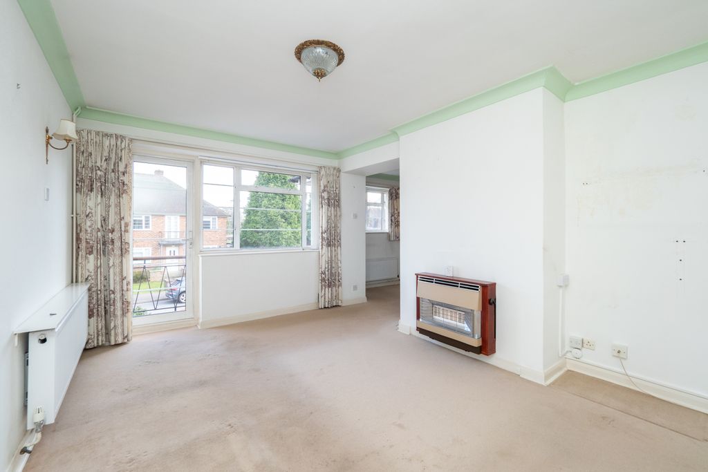 Property photo 2 of 14 Picture No. 04