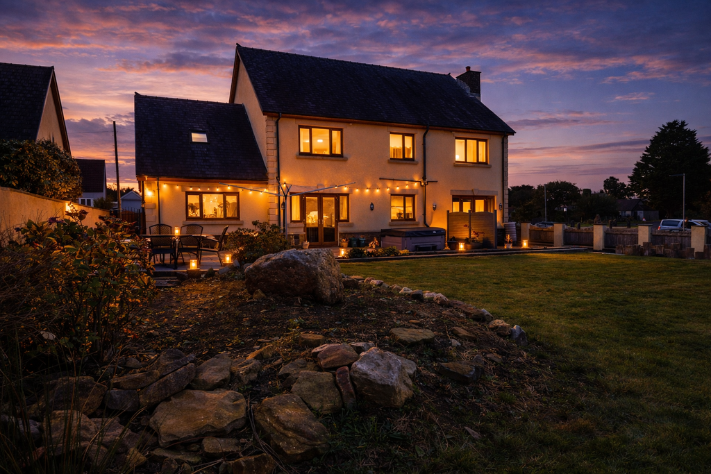 Property photo 1 of 49