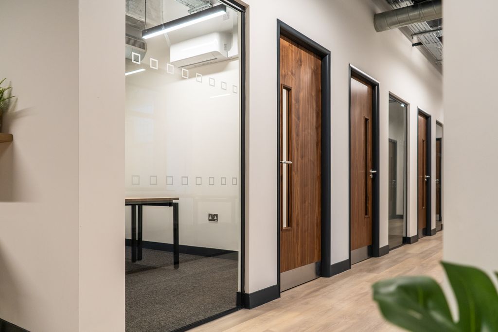 Property photo 2 of 11 Therapy Rooms