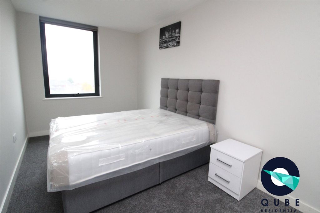 Property photo 3 of 10 Picture No. 27