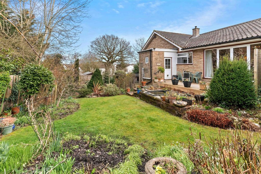 Property photo 2 of 36 1 High Ridge 27.Jpg