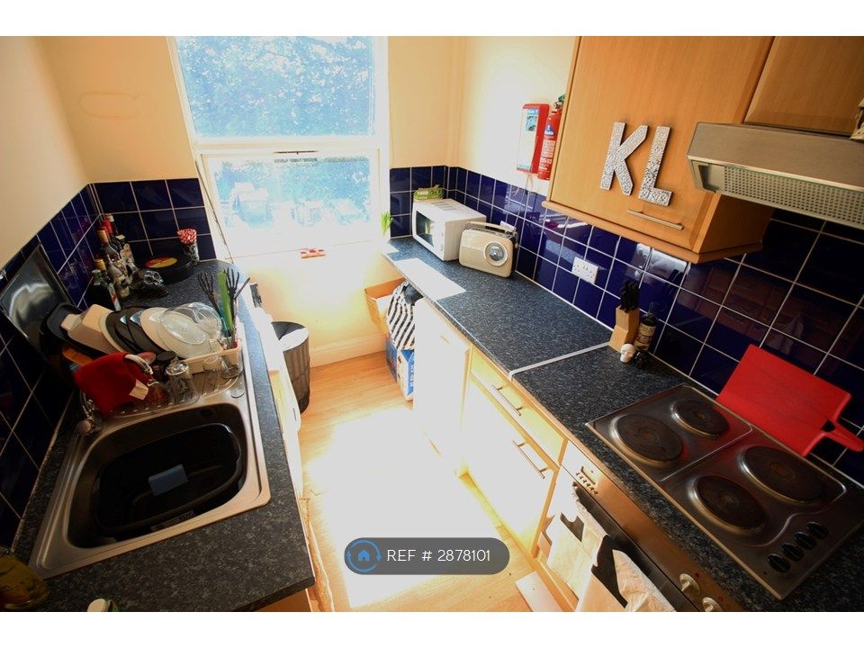 Property photo 2 of 4