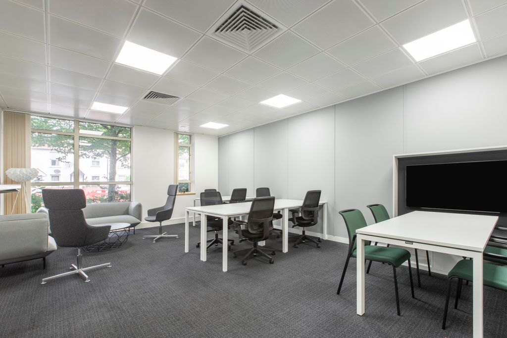 Property photo 1 of 7 Property Image 1