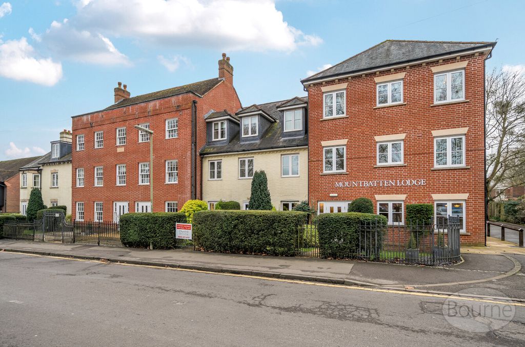 Property photo 1 of 18 B4Ea0801-0F8c-44d...