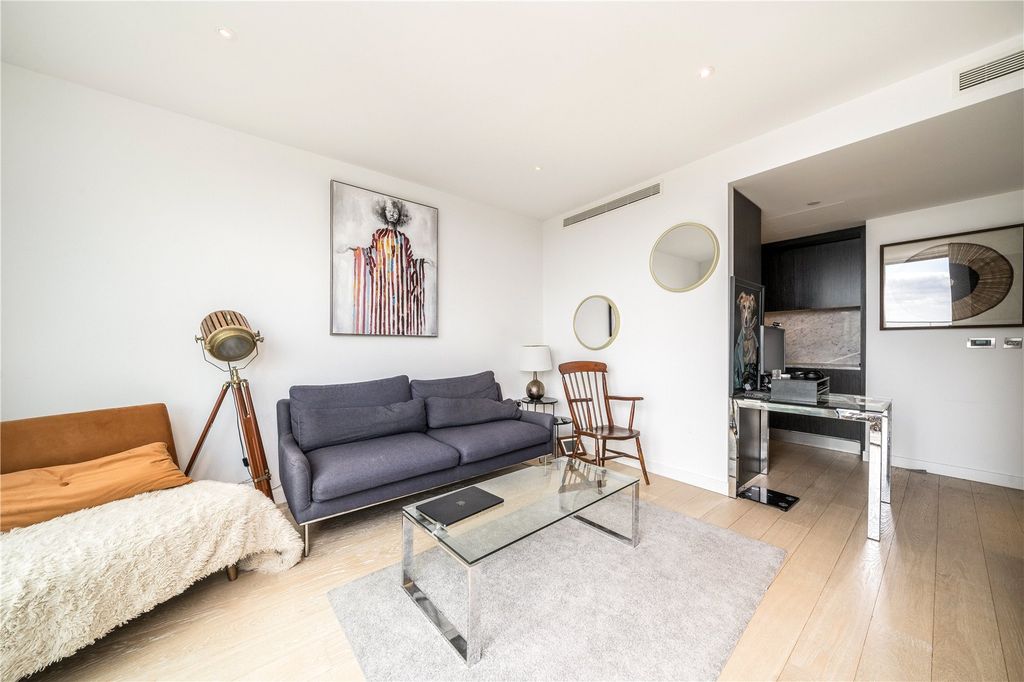 Property photo 2 of 12 Picture No. 03